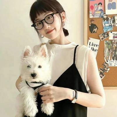 钢铁意志