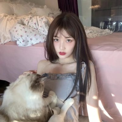 盲情六分
