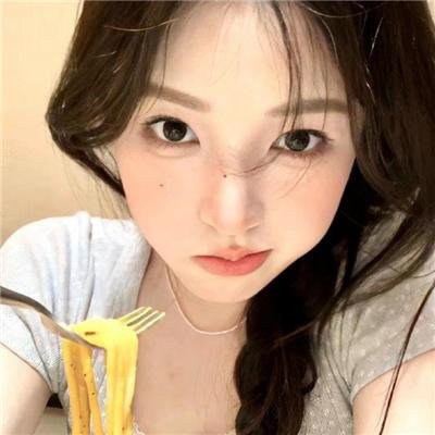 当你想起我