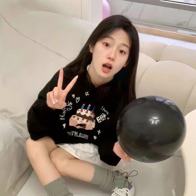 把枪放下