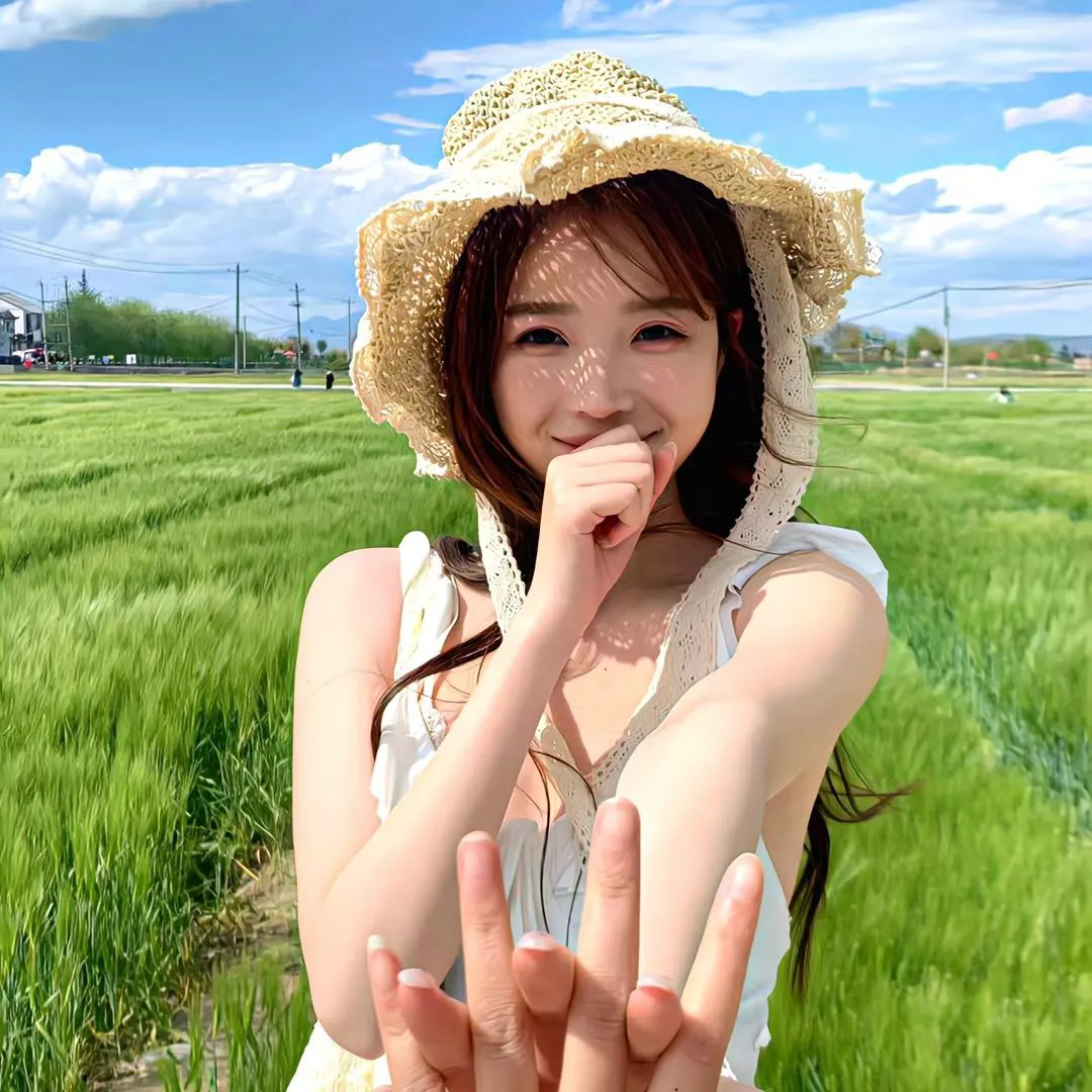 伦敦的人行道