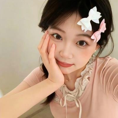 一千滴眼泪