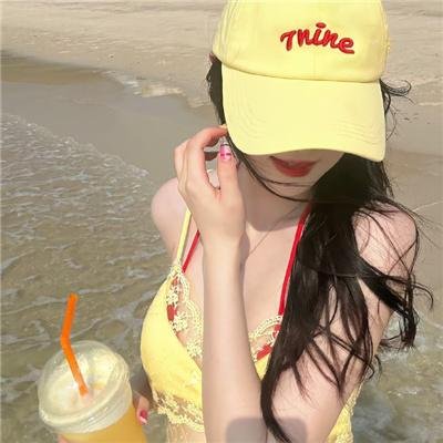江湖好汉