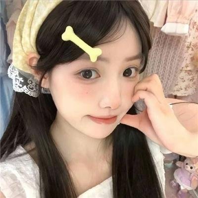 美国情事