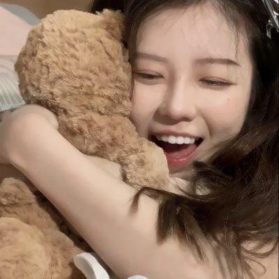 爸妈不在家