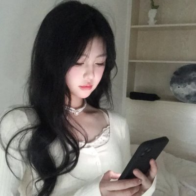 阿比盖尔