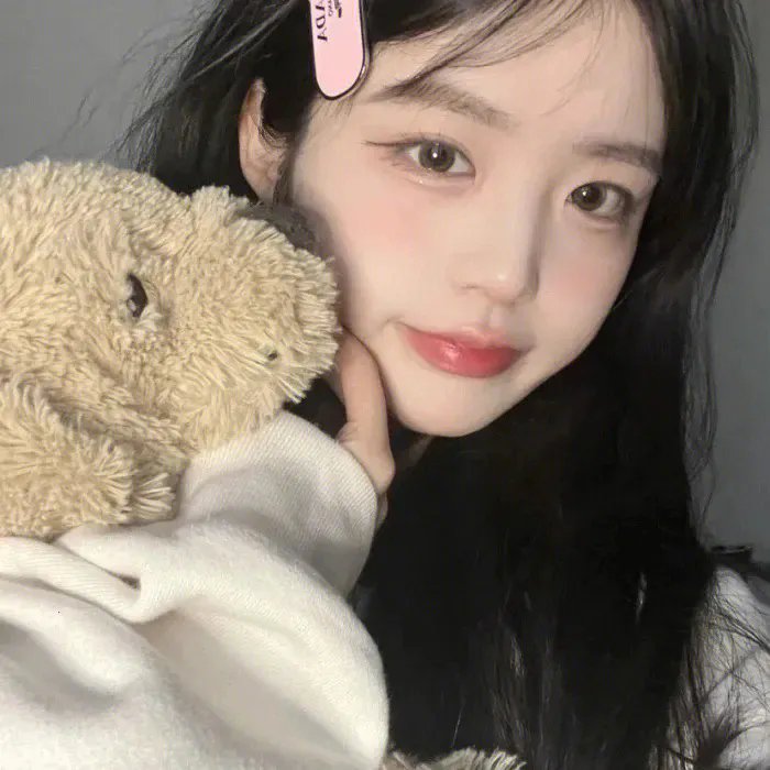 修女冤灵