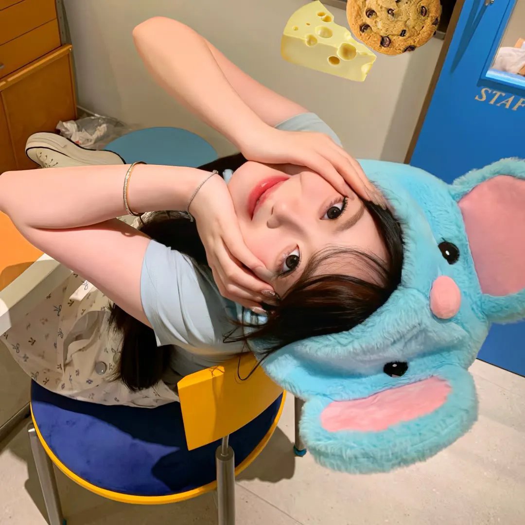 受惊夜