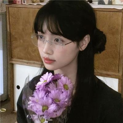 手足情