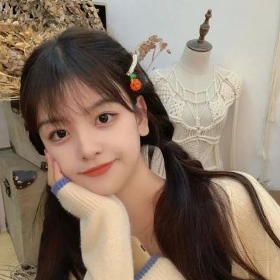 邪恶幼灵