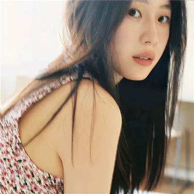 再见甜心