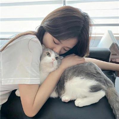 进击的沐小姐