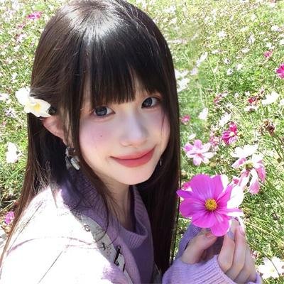 护士的征婚