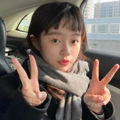 开辟