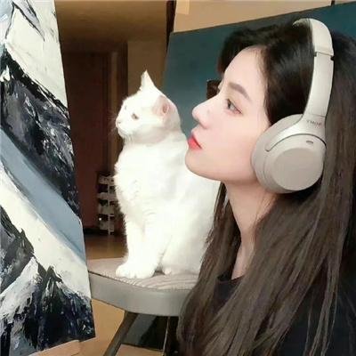 心灵勇者