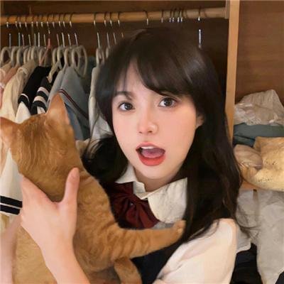 岗楼